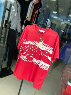 Camiseta griff importada - comprar online