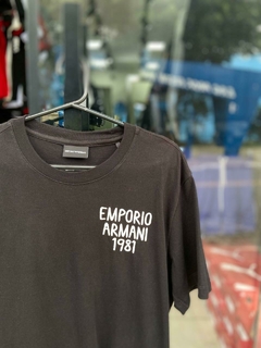 Camiseta griff importada - comprar online