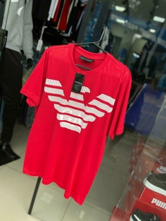 Camiseta griff importada - comprar online