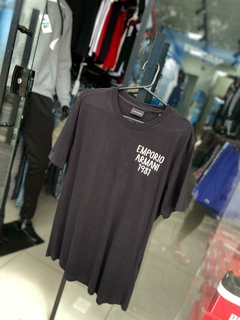 Camiseta griff importada na internet