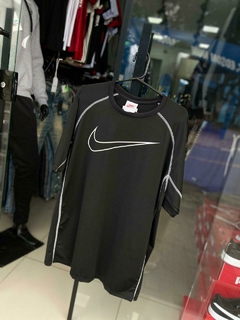 Camiseta griff importada - comprar online