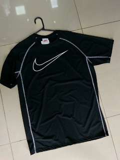 Camiseta griff importada na internet
