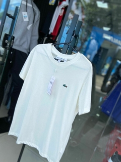 Camiseta griff importada na internet