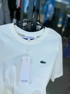 Camiseta griff importada - comprar online