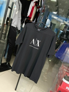 Camiseta griff importada na internet