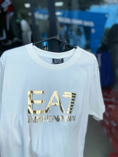 Camiseta griff importada - comprar online