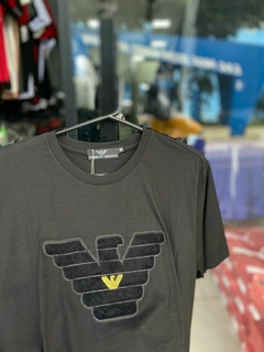 Camiseta griff importada - comprar online