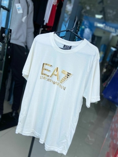 Camiseta griff importada na internet