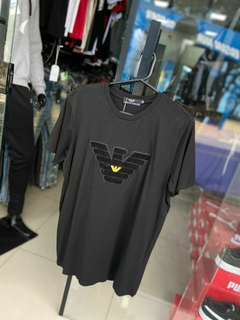 Camiseta griff importada na internet