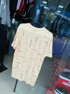 Camiseta griff importada na internet