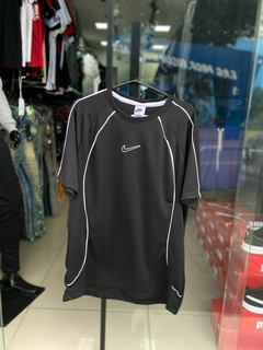 Camiseta griff importada - comprar online
