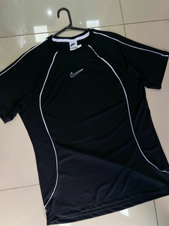 Camiseta griff importada na internet