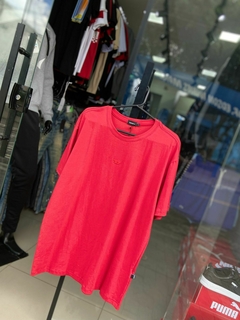 Camiseta griff importada na internet