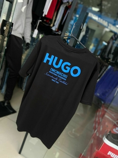 Camiseta griff importada na internet