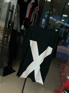 Camiseta griff importada na internet