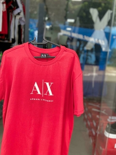 Camiseta griff importada na internet