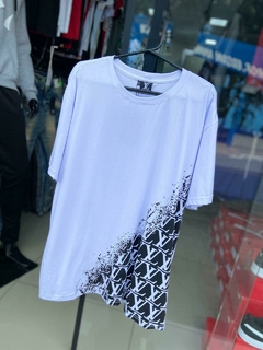 Camiseta griff importada - comprar online