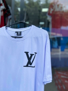 Camiseta griff importada - comprar online