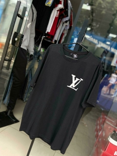 Camiseta griff importada na internet