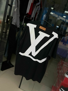 Camiseta griff importada - comprar online