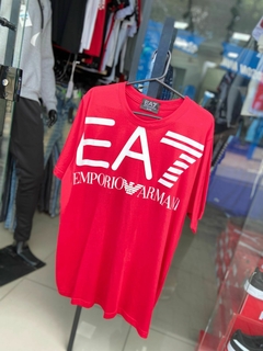 Camiseta griff importada - comprar online