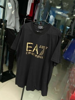 Camiseta griff importada na internet