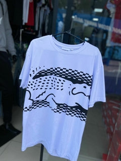 Camiseta griff importada - comprar online