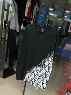 Camiseta griff importada - comprar online
