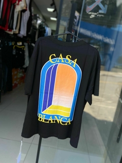 Camiseta griff importada na internet