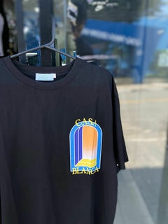 Camiseta griff importada - comprar online