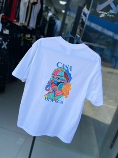 Camiseta griff importada - comprar online