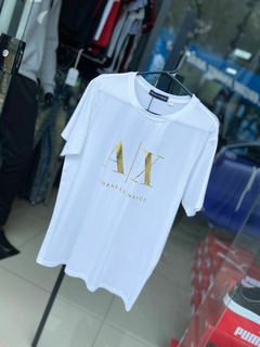 Camiseta griff importada - comprar online