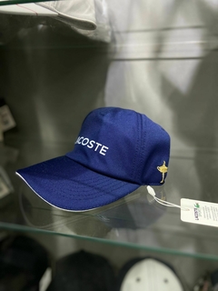 Boné Premium na internet