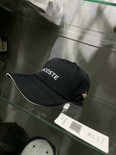 Boné Premium - comprar online