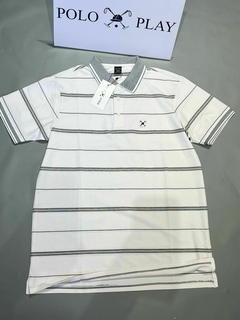 Polo Polo Play - comprar online