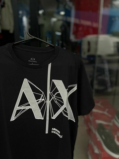 Camiseta Armani Exchange - comprar online