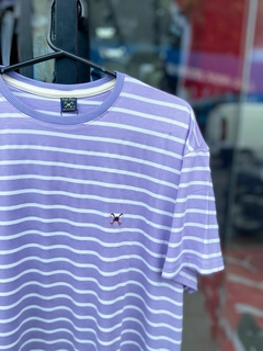 Camiseta Polo Play - comprar online