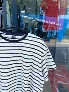 Camiseta Polo Play - comprar online