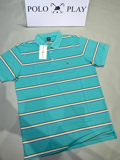 Polo Polo Play - comprar online