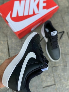Tenis Nike Court Vision LO - comprar online