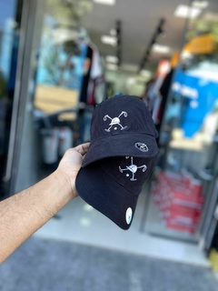 Boné Polo Play Premium - comprar online