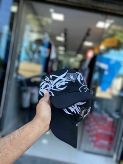 Boné Osascorte premium - comprar online