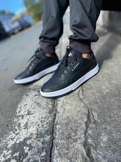 Tênis Puma X BMW Motorsport Caven 2.0 - loja online