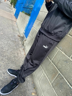 Conjunto Puma Poly Piping - NK STORE