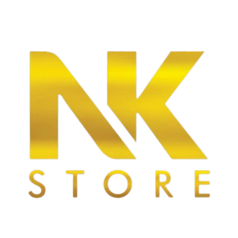 NK STORE