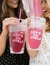 Bolsa Punch Bebidas - tienda en línea