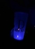 Imagen de Vasos con Luz Led