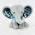 Peluche Personalizado - comprar en línea