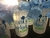 Vaso 500 ml en internet