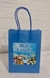 Bolsa Papel Dulcero - comprar en línea